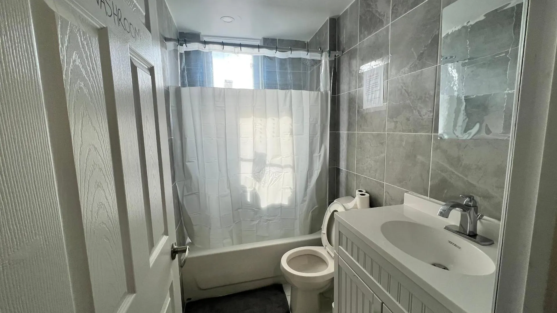 Flowealth Property Villa Toronto